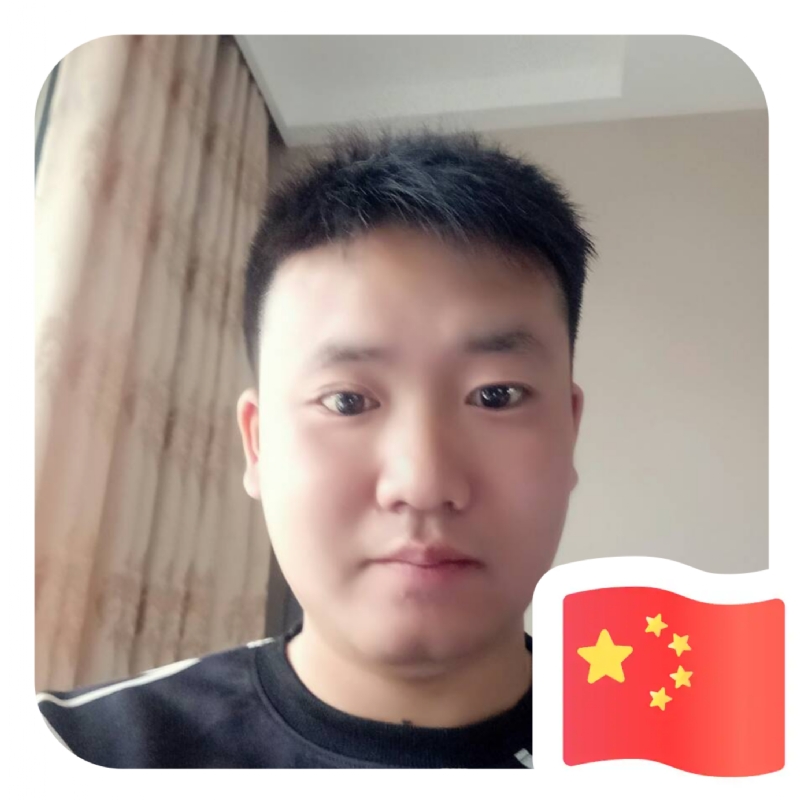 飞嗨的第一张照片--兴化父母相亲团
